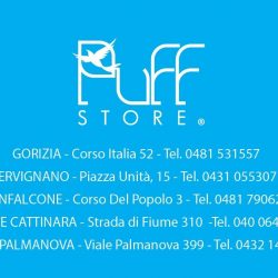 Puff Store – Il mondo della SIGARETTA ELETTRONICA