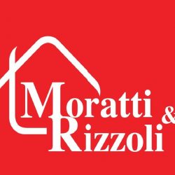 MORATTI&RIZZOLI S.R.L.