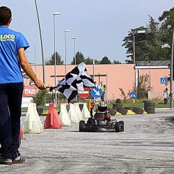 CERVIGNANO MOTORFESTIVAL 2024