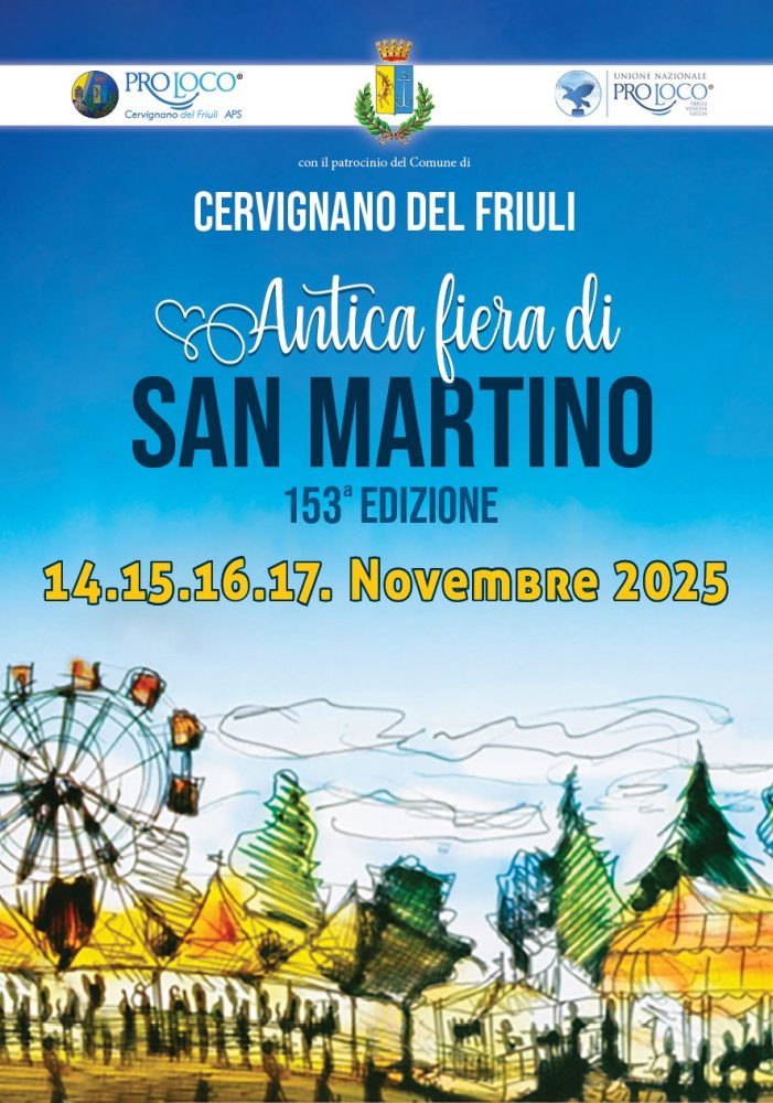 samartino2025-1